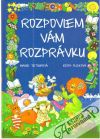 Tetourová Marie, Plicková Edita - Rozpoviem vám rozprávku