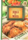 Magát Renato - Babičkine jedlá bez mäsa