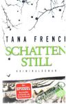 French Tana - Schattenstill