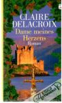 Delacroix Claire - Dame meines Herzens