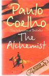 Coelho Paulo - The Alchemist