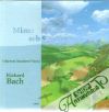 Bach Richard - Mimo sebe