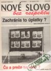 Kolektív autorov - Nové slovo bez rešpektu 13.