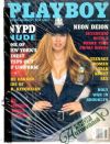 Kolektív autorov - Playboy august 1994