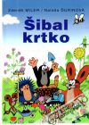 Miler Zdeněk, Ďurinová Nataša - Šibal Krtko