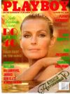 Kolektív autorov - Playboy december 1994