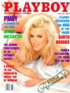 Kolektív autorov - Playboy june 1994