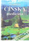 Pánek, Lucký, Hoffmann - Tradiční čínská medicína