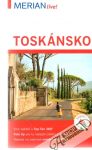 Kolektív autorov - Toskánsko