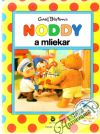 Blyton Enid - Noddy a mliekar