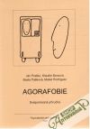 Praško, Borzová, a kolektív - Agorafobie