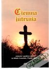 Pluska Zdzislaw - Ciemna jutrznia