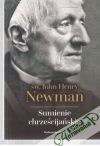 Newman John Henry - Sumienie chrześcijańskie