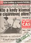 Kolektív autorov - Nový čas 249/1994