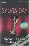 Day Sylvia - Sieben Jahre Sehnsucht