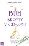 Novotný František - Buh skrytý v genomu