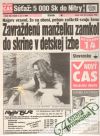 Kolektív autorov - Nový čas 160/1994