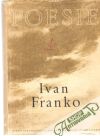 Franko Ivan - Poesie