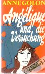Golon Anne - Angélique und die Versuchung