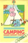 Kolektív autorov - Camping