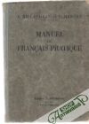 Billaudeau, Marčon - Manuel de Francais pratique