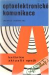Jiráček Milič - Optoelektronické komunikace