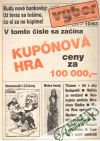 Kolektív autorov - Výber z domácej a zahraničnej tlače 10/93