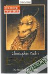 Paolini Christopher - Eragon - Die Weisheit des Feuers