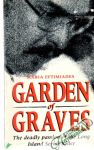 Eftimiades Maria - Garden of Graves