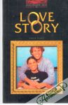 Segal Erich - Love story