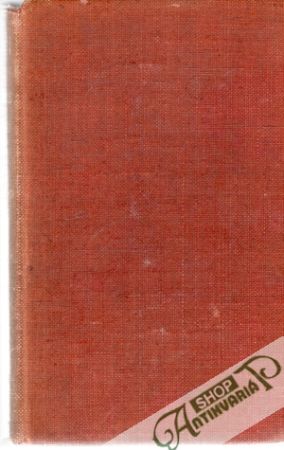 The five nations - Kipling Rudyard