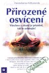 Nithyananda Paramahamsa - Přirozené osvícení