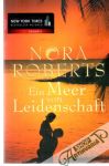 Roberts Nora - Ein Meer von Leidenschaft