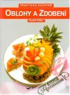 Biller Rudolf - Oblohy a zdobení