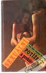 Kratochvíl Stanislav - Sexuální potíže a problémy