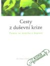 Kolektív autorov - Cesty z duševní krize