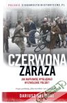 Kaliński Dariusz - Czerwona zaraza