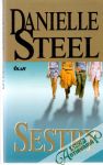 Steel Danielle - Sestry