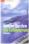 Tursten Helene - Die Tätowierung