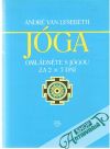 Lysebeth André - Omládněte s jógou za 2x7 dní - Jóga
