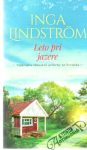 Lindstrom Inga - Leto pri jazere