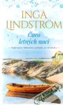 Lindstrom Inga - Čaro letných nocí