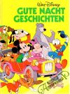 Disney Walt - Gute Nacht Geschichten