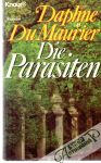 DuMaurier Daphne - Die Parasiten