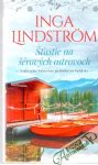 Lindstrom Inga - Šťastie na šérových ostrovoch