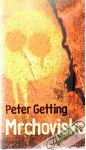 Getting Peter - Mrchovisko