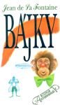 Fontaine Jean - Bájky