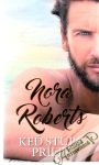 Roberts Nora - Keď stúpa príliv