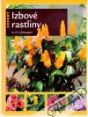Hessayon D.G. - Izbové rastliny