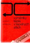 Cikhart J., Polanský A. - Výměníky tepla v tepelných sítích